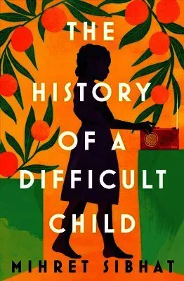 The History of a Difficult Child