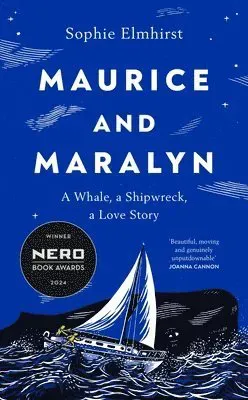 Maurice and Maralyn