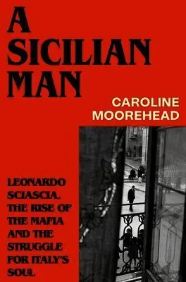 A Sicilian Man