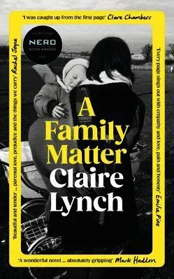 A Family Matter