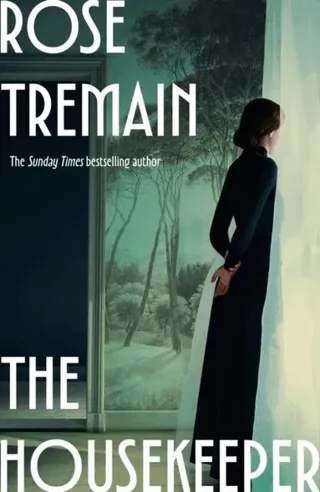 The Housekeeper