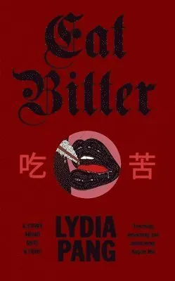 Eat Bitter