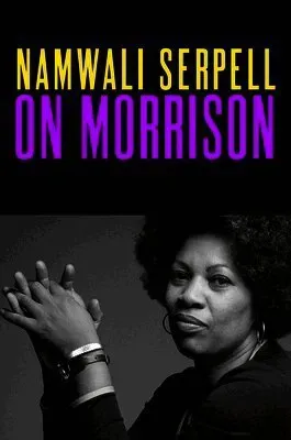 On Morrison