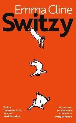 Switzy