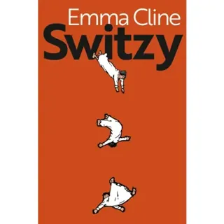 Switzy
