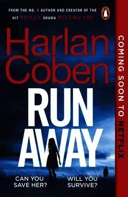 Run Away