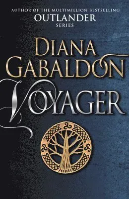 Voyager