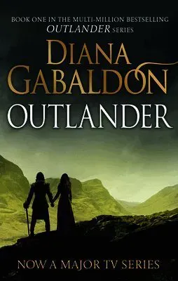 Outlander