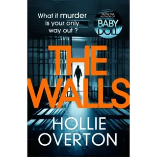 The Walls