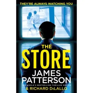 The Store