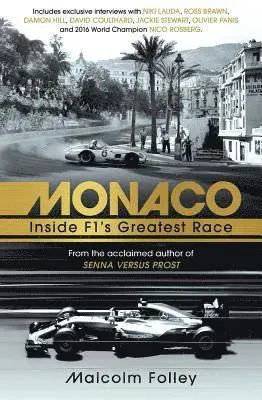 Monaco