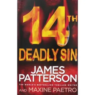 14th Deadly Sin