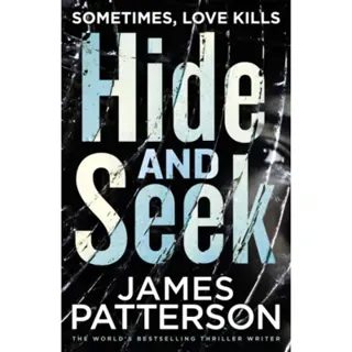 Hide and Seek
