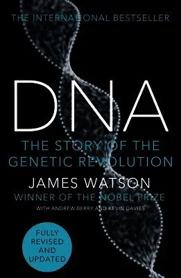DNA