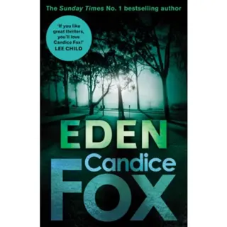 Eden