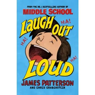 Laugh Out Loud