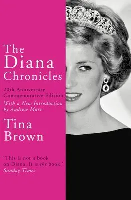 The Diana Chronicles