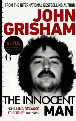 The Innocent Man