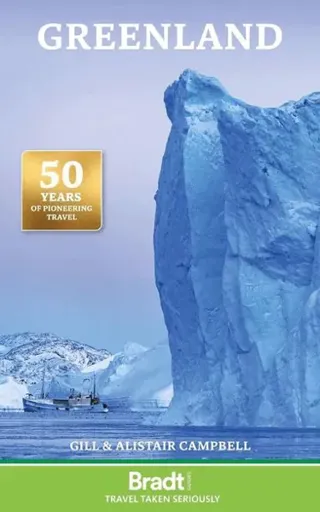 Greenland
