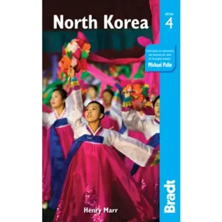 North Korea
