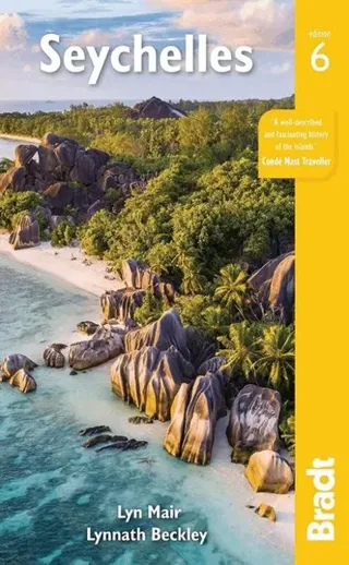 Seychelles