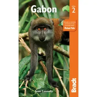Gabon