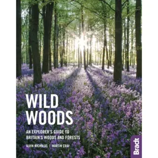 Wild Woods