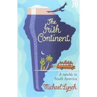 The Irish Continent