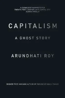 Capitalism