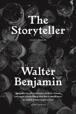 Storyteller