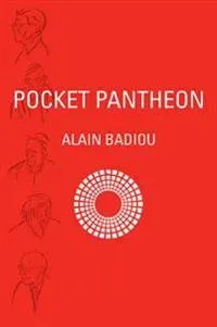 Pocket Pantheon