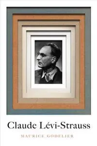 Claude Lévi-Strauss