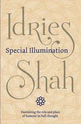 Special Illumination