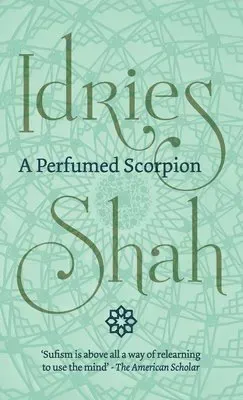 Perfumed Scorpion