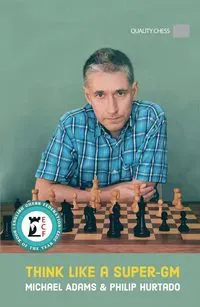 Think Like a Super-GM