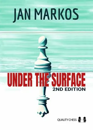 Under the Surface