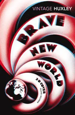 Brave new world