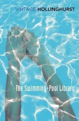 Swimming-pool library