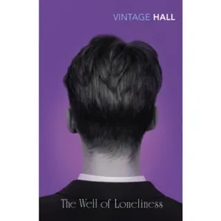The Well of Loneliness