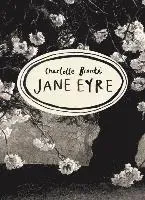 Jane eyre (vintage classics bronte series)
