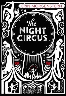 Night circus