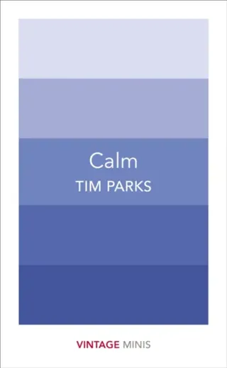 Calm - vintage minis