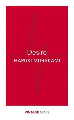 Desire - vintage minis