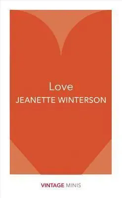 Love - vintage minis