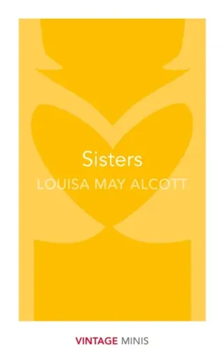 Sisters - vintage minis