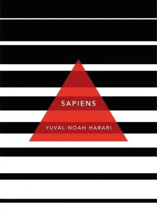 Sapiens