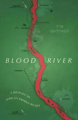 Blood River