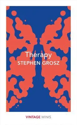 Therapy