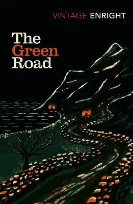 The Green Road