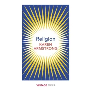 Religion